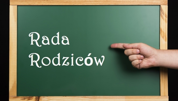 Rada Rodziców