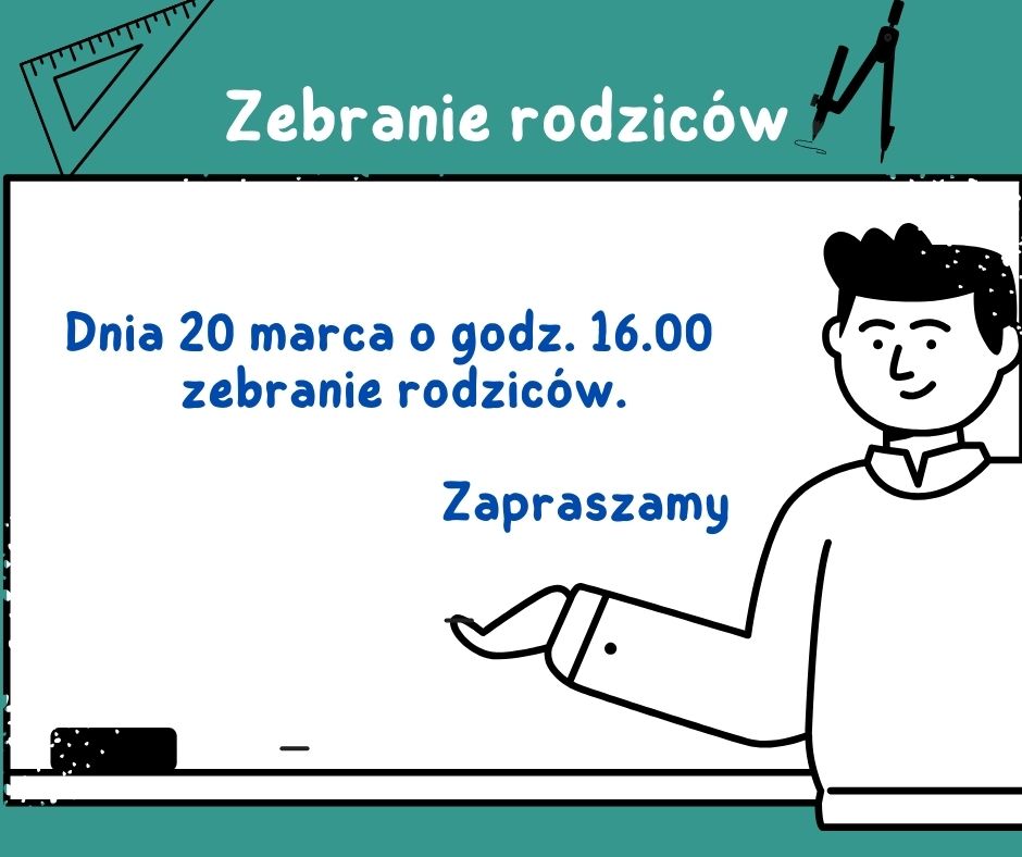 zebranie