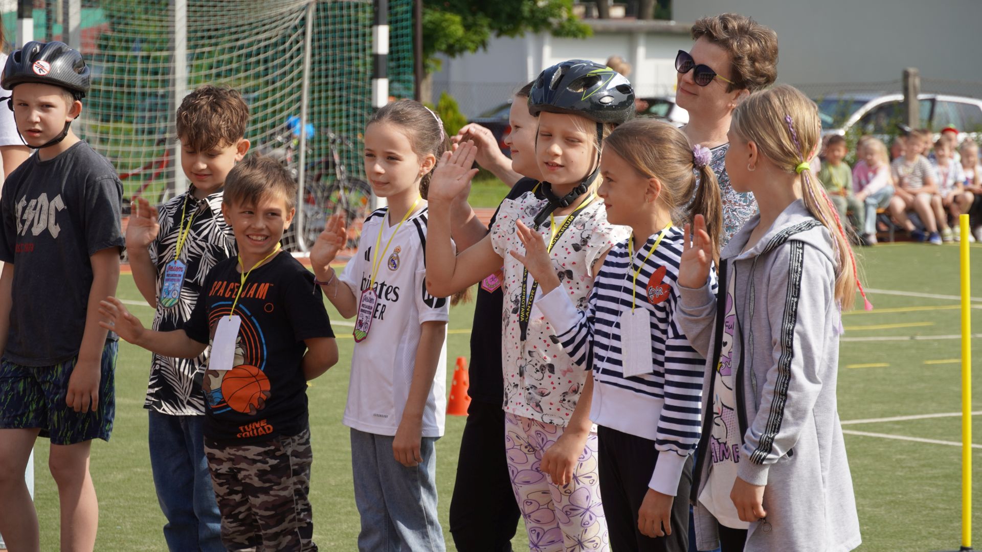 Dzień Roweru