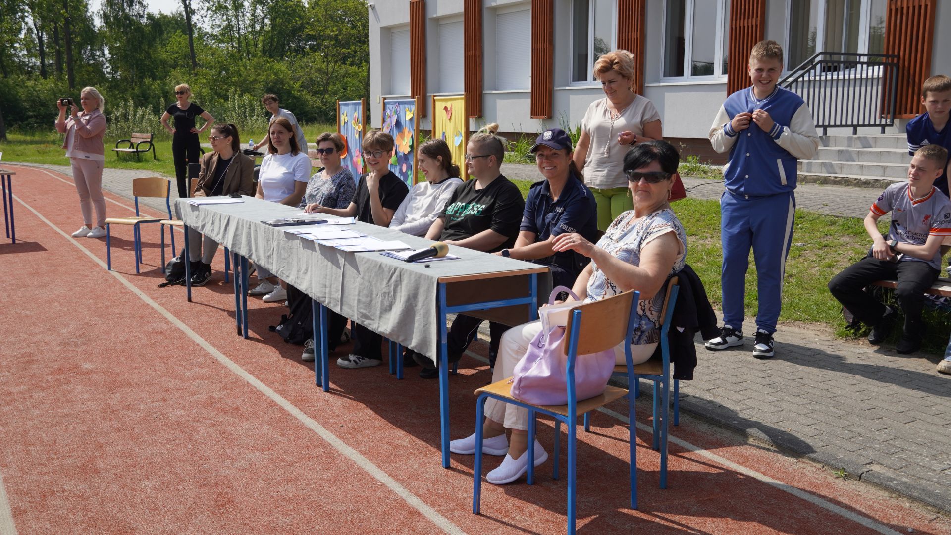 Dzień Roweru