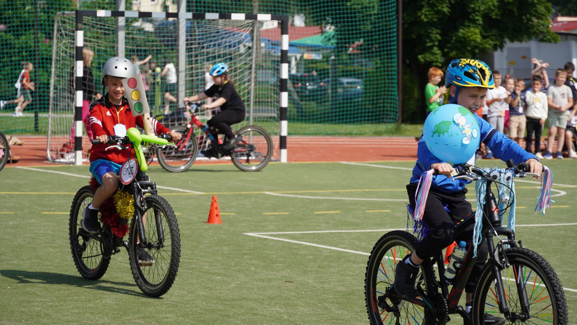 Dzień Roweru