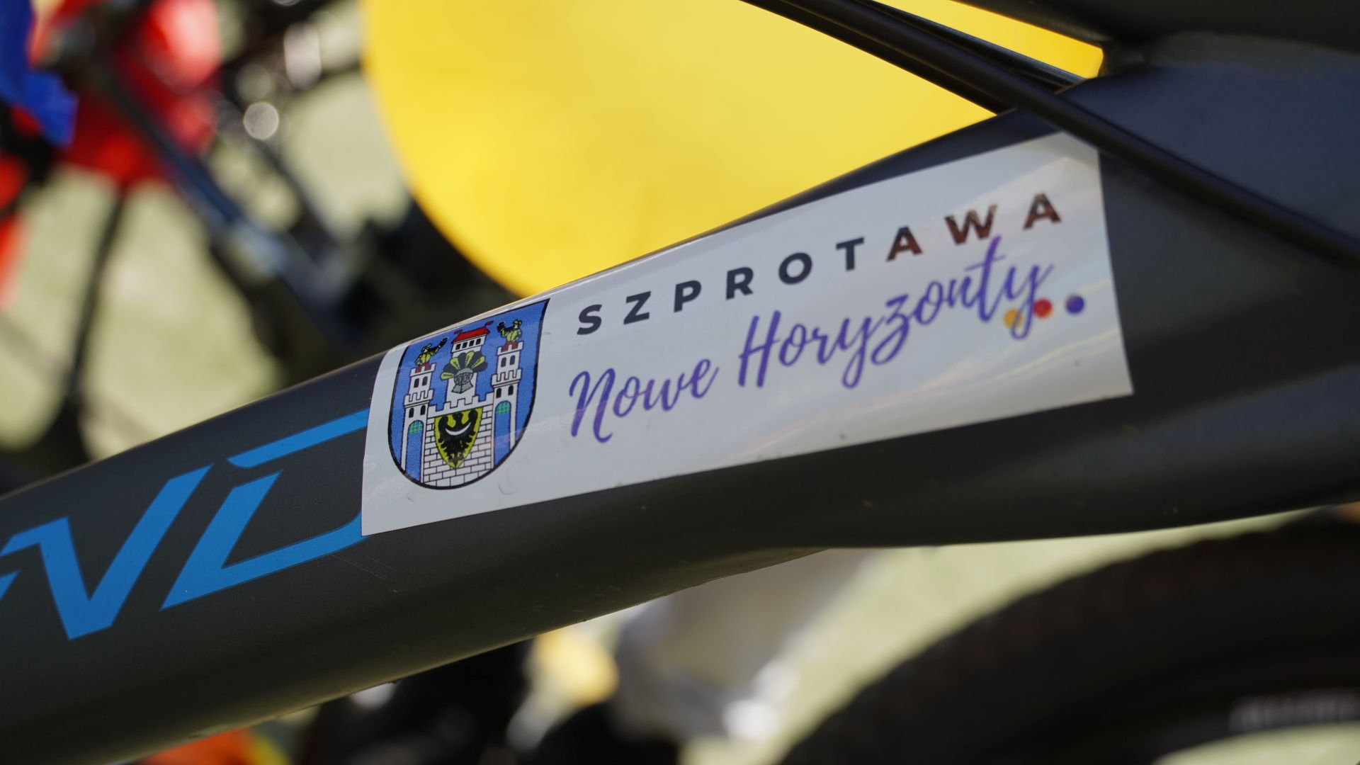 Dzień Roweru