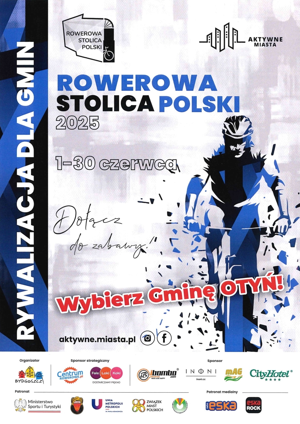 kręć dla otynia 1