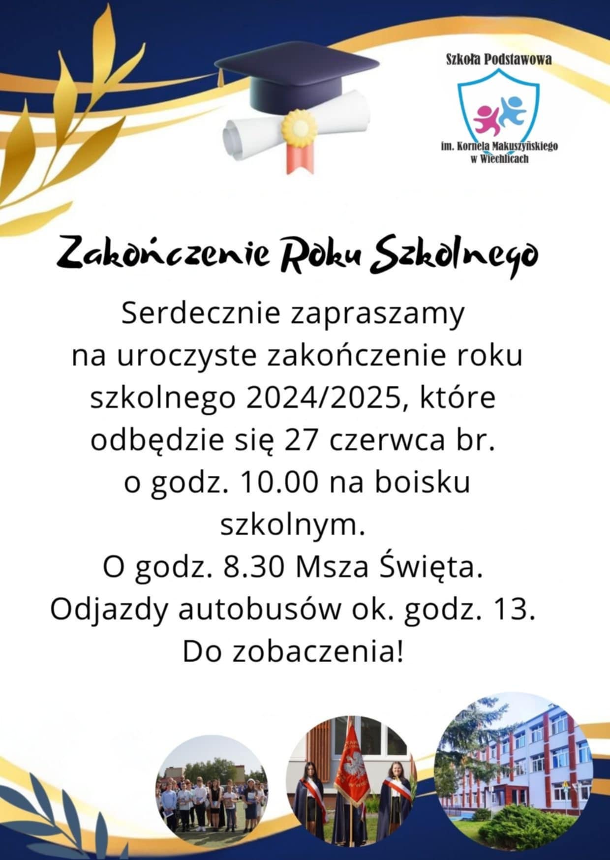 konie roku
