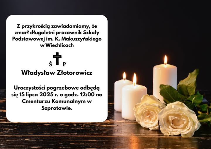 zloty